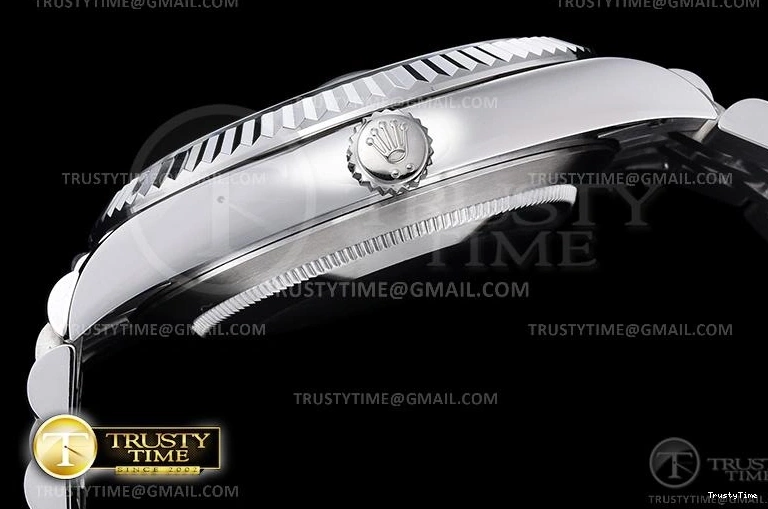 1104 SmartChoice R2DJ0252F – DJ2 41mm Jub 636